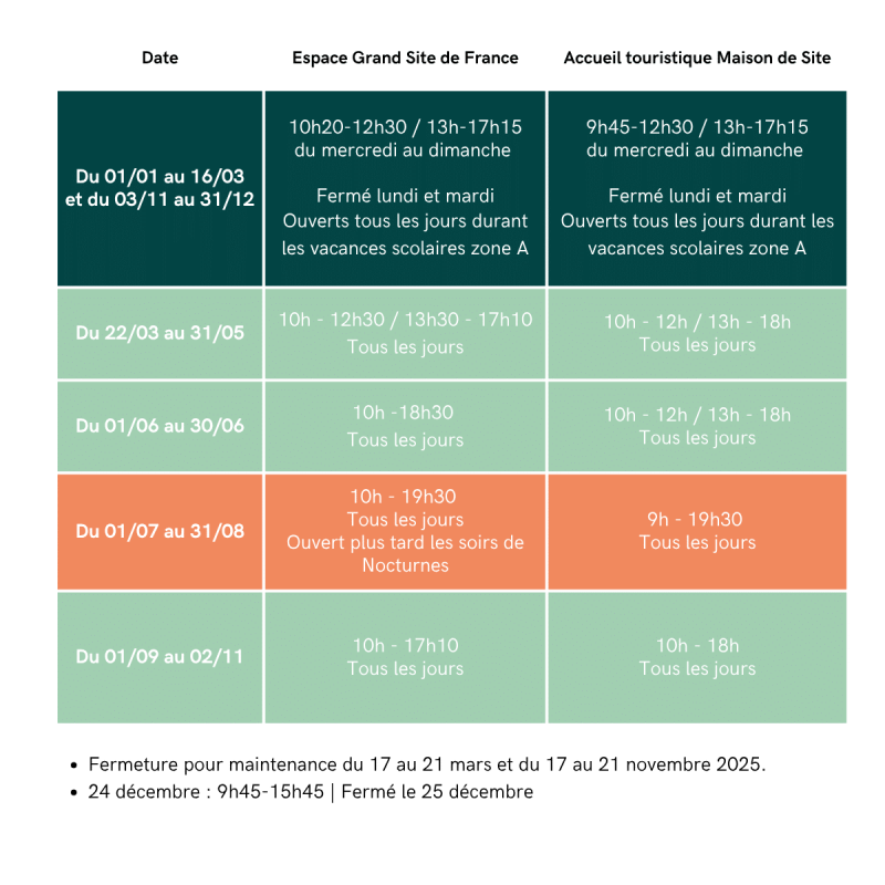 Horaire Accueil 2025 (7)