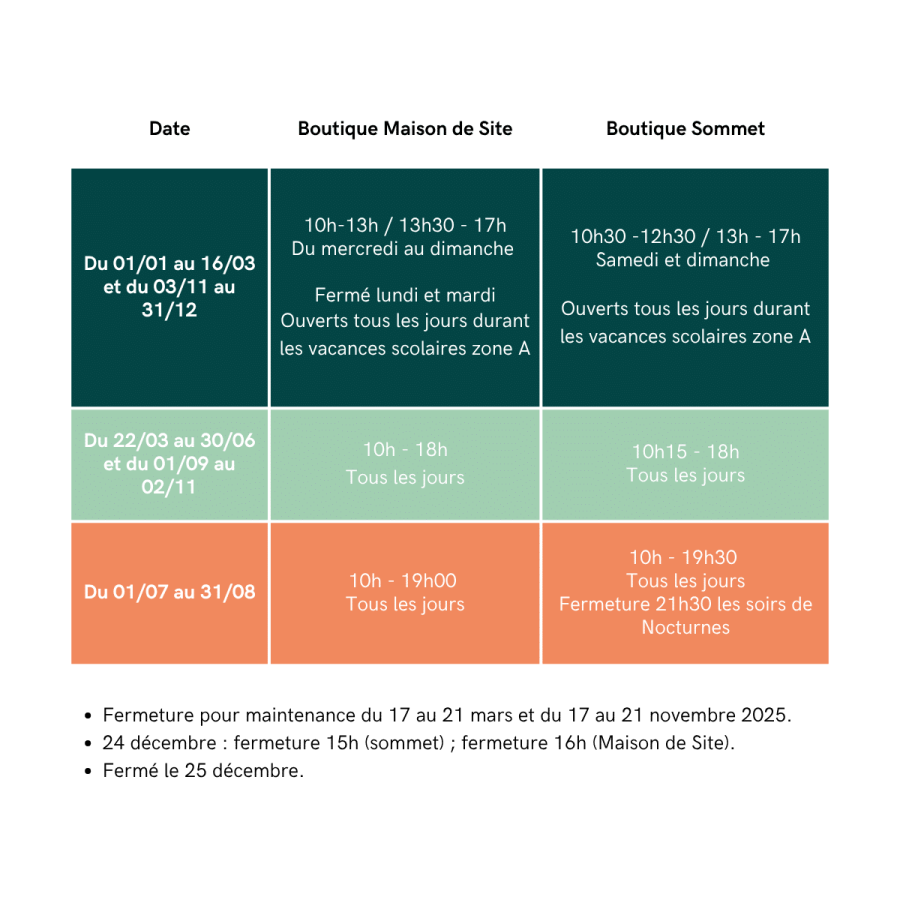 Horaire boutique 2025 (1)